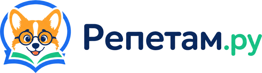 Репетам.ру